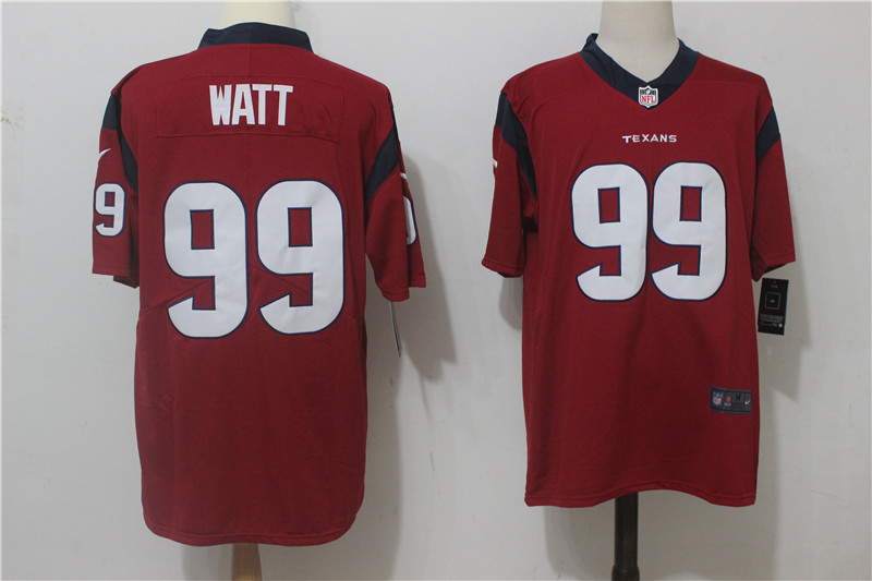 2017 men legend nfl jerseys-072